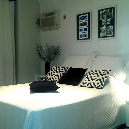 Natal Prime - Porto Imperial Apartment Exterior photo