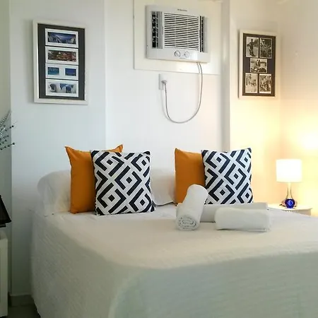 Natal Prime - Porto Imperial Apartment Exterior photo
