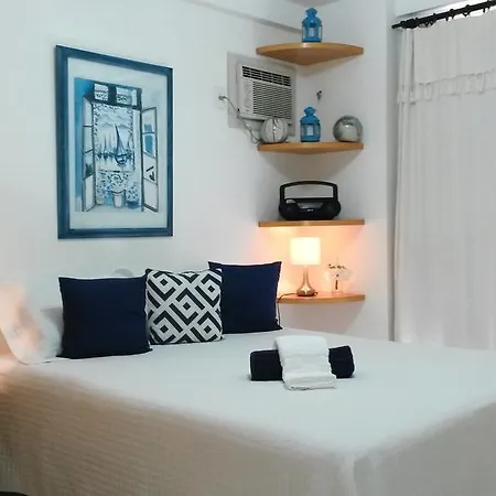 Natal Prime - Porto Imperial Apartment Room photo