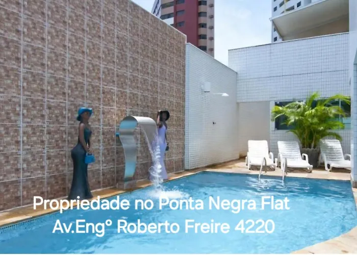 Natal Prime - Porto Imperial