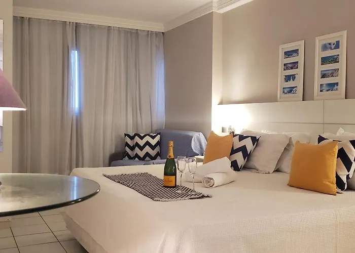 Natal Prime - Porto Imperial