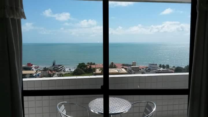 Apartment Prime - Porto Imperial Natal