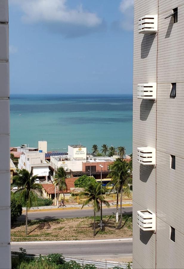 Prime - Porto Imperial * Natal