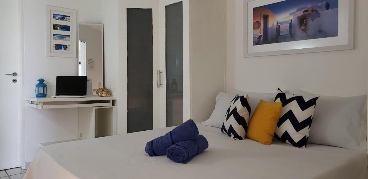Prime - Porto Imperial