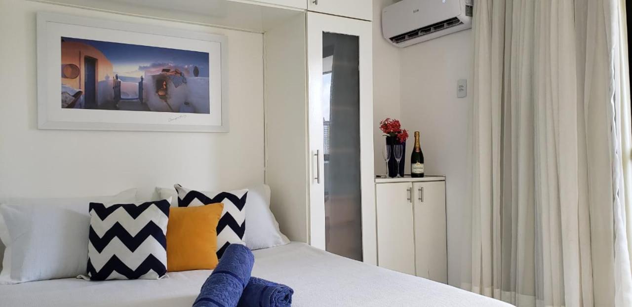 Prime - Porto Imperial Apartment