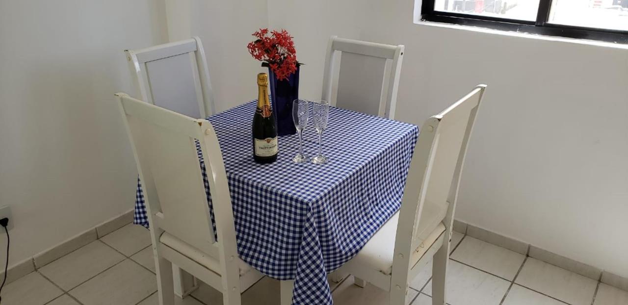 Apartment Prime - Porto Imperial *