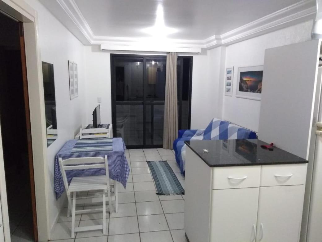 Apartment Prime - Porto Imperial *