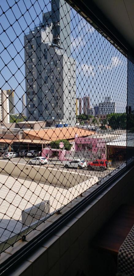 Prime - Porto Imperial *