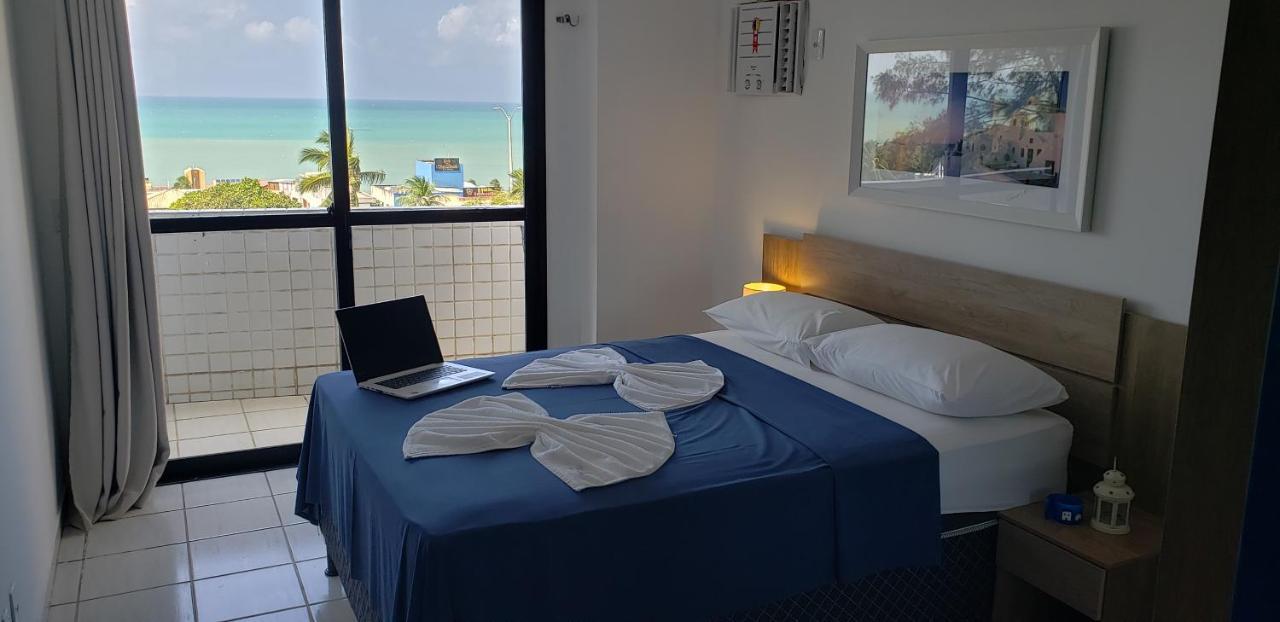 Prime - Porto Imperial