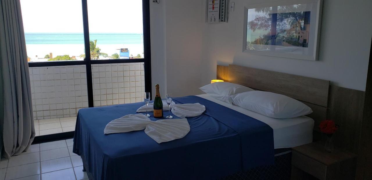 Prime - Porto Imperial Apartment *