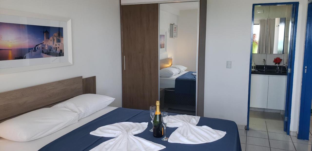 Prime - Porto Imperial Natal