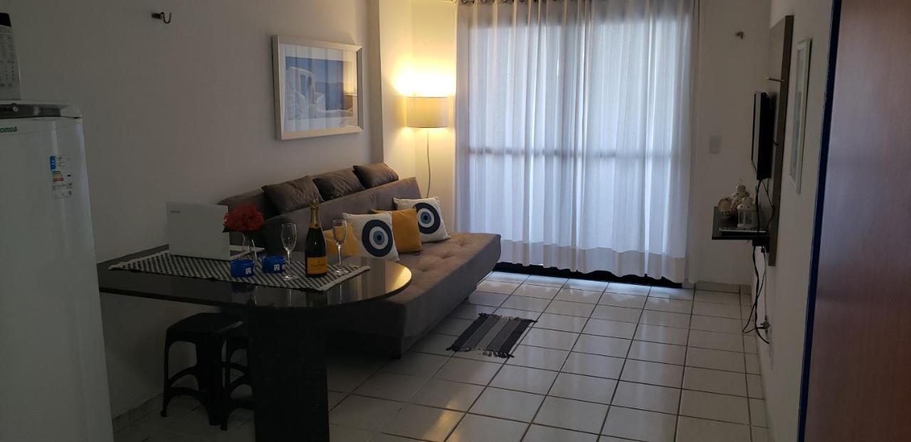 Prime - Porto Imperial Apartment *