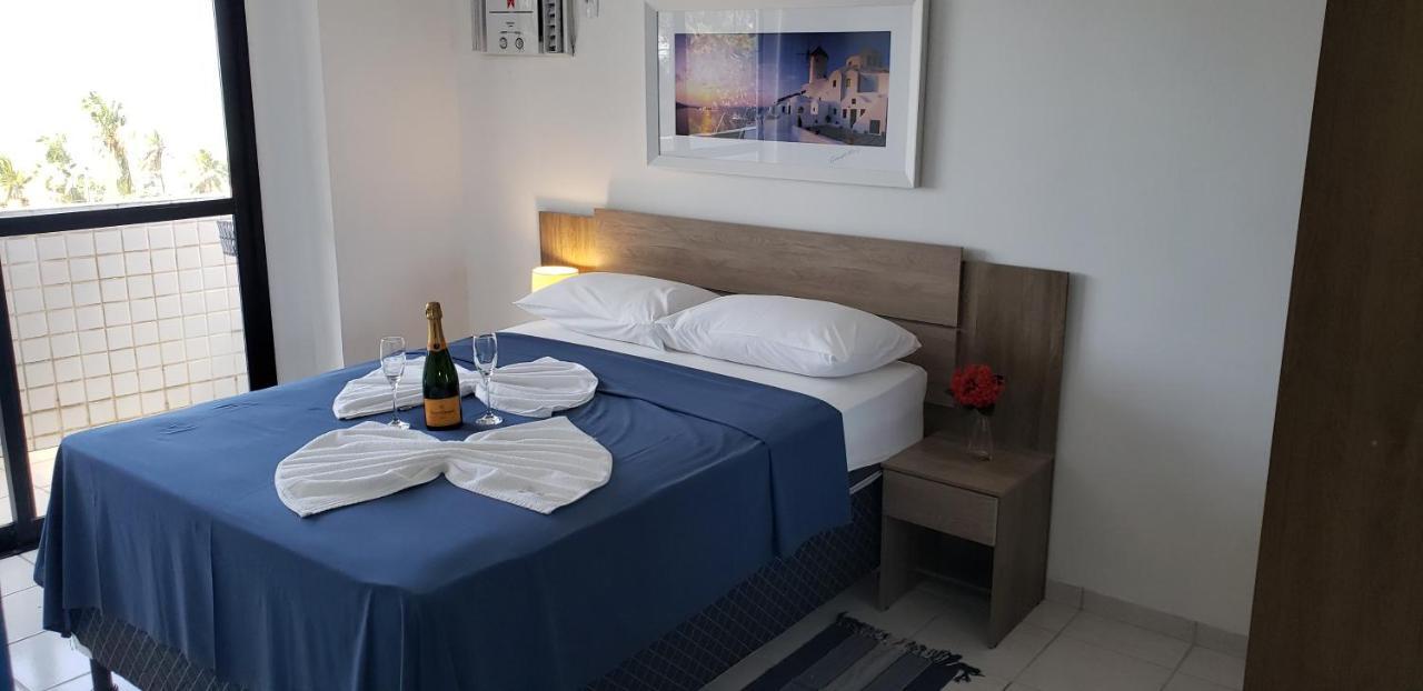 Prime - Porto Imperial Natal