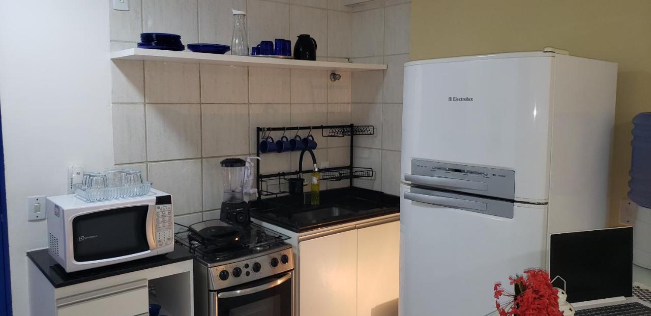 Apartment Prime - Porto Imperial *