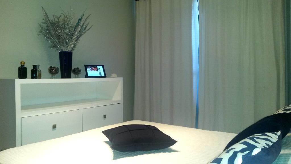 Prime - Porto Imperial Natal