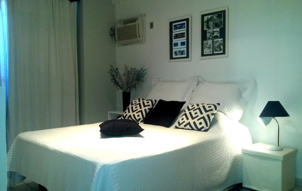 Prime - Porto Imperial Apartment