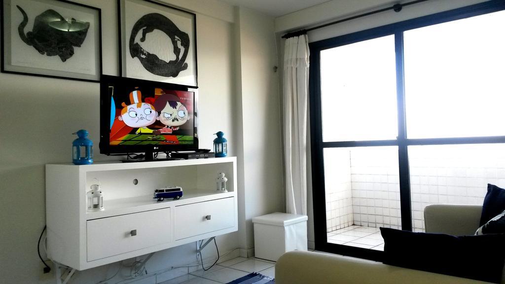 Prime - Porto Imperial *