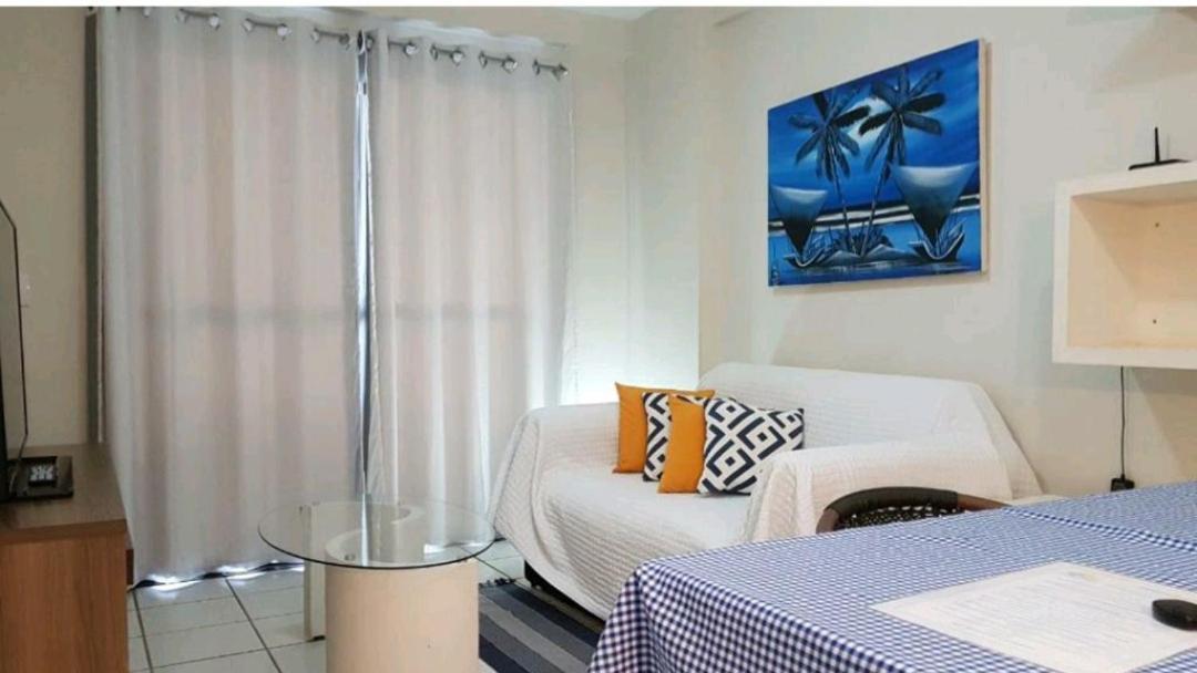 Apartment Prime - Porto Imperial *