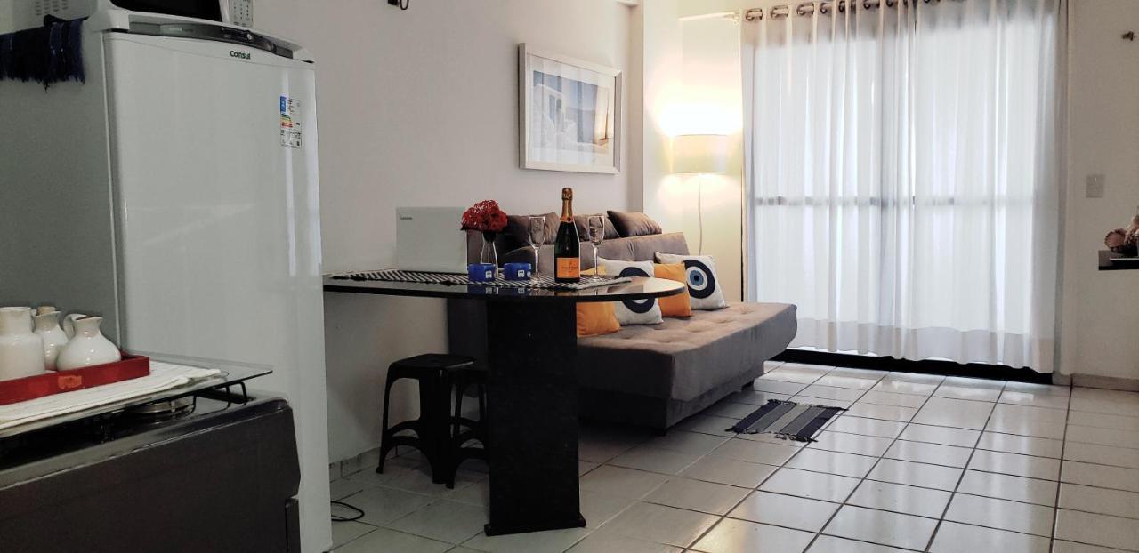 Prime - Porto Imperial Natal