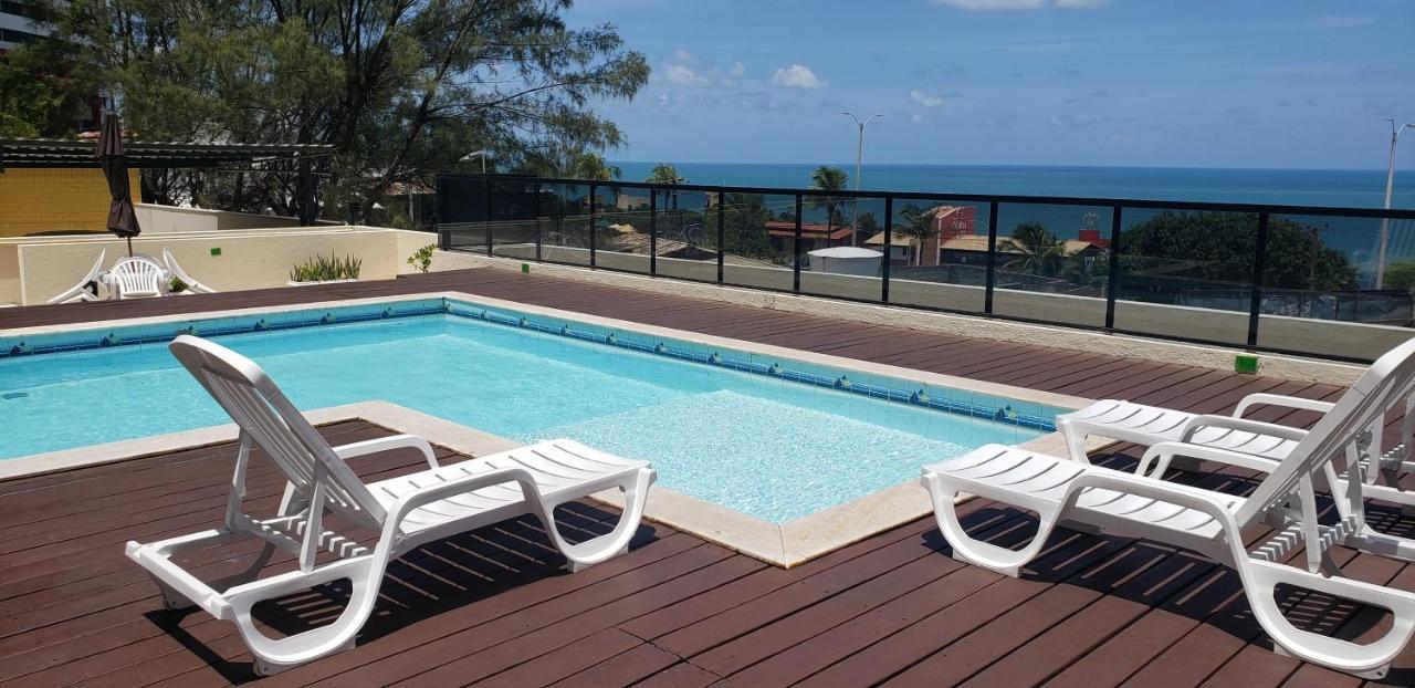 Prime - Porto Imperial Natal