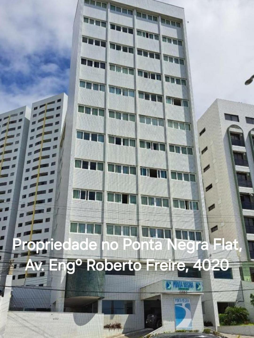 Prime - Porto Imperial