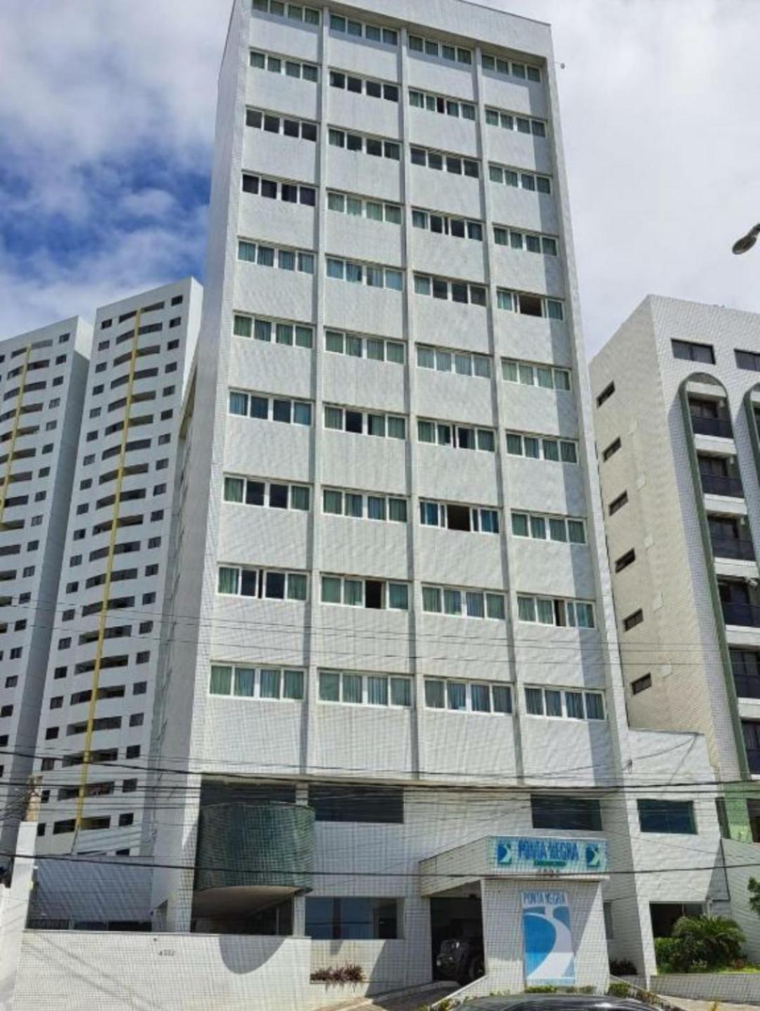 Apartment Prime - Porto Imperial