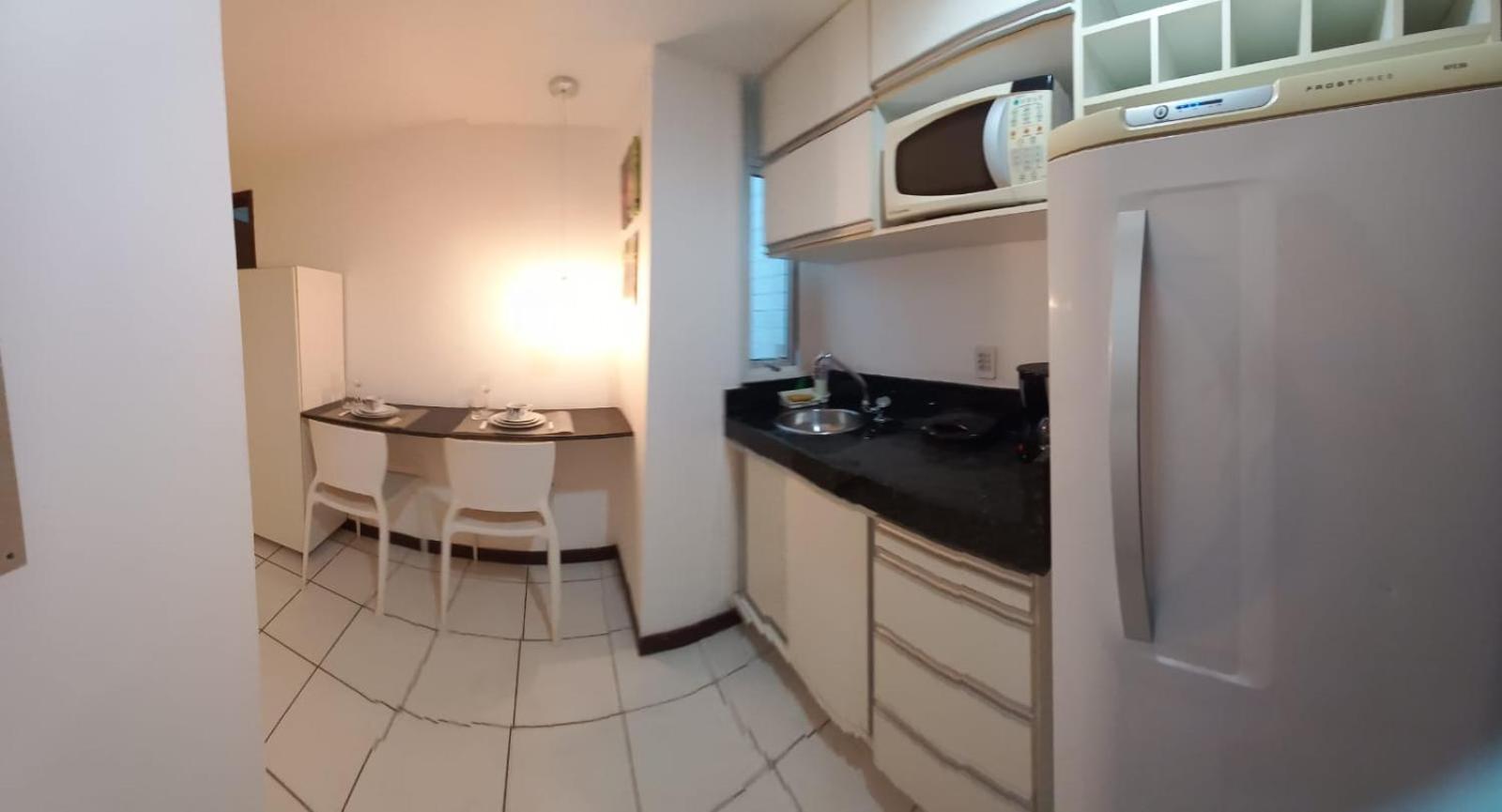 Prime - Porto Imperial