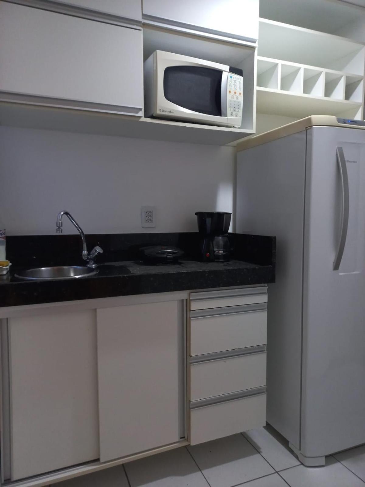 Prime - Porto Imperial Natal