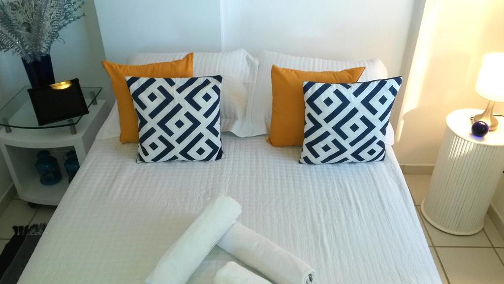Prime - Porto Imperial Apartment *