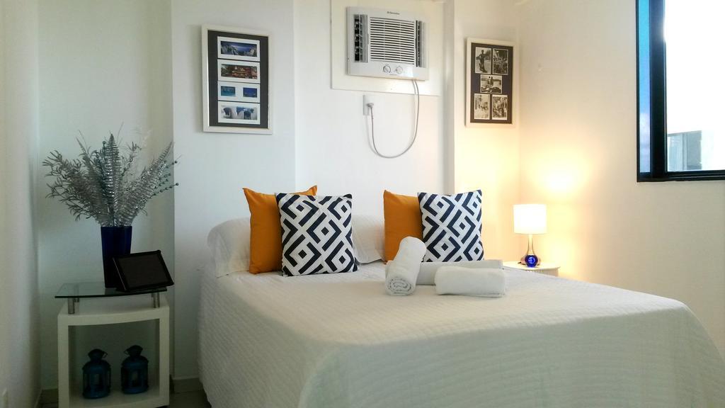 Prime - Porto Imperial *