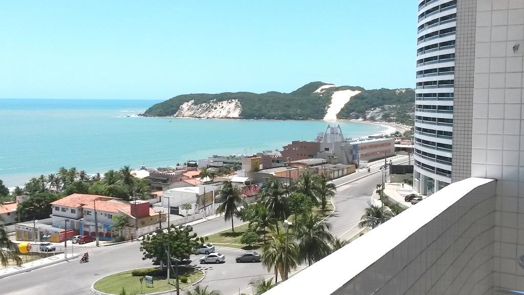 Prime - Porto Imperial Natal