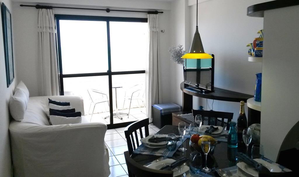 Prime - Porto Imperial Natal