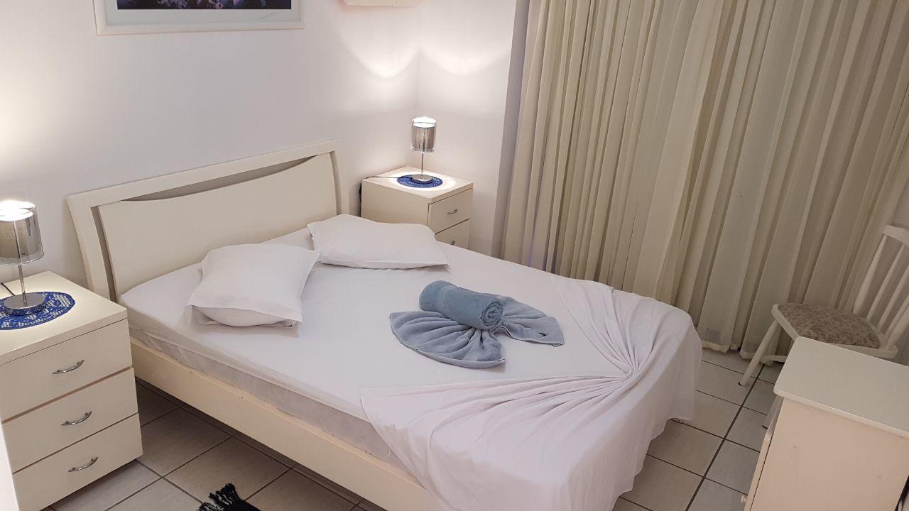Prime - Porto Imperial Natal
