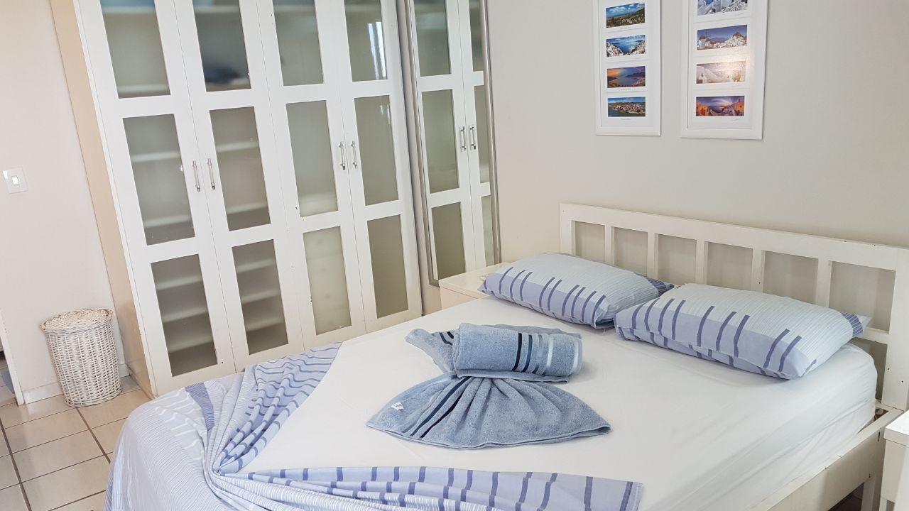 Apartment Prime - Porto Imperial *