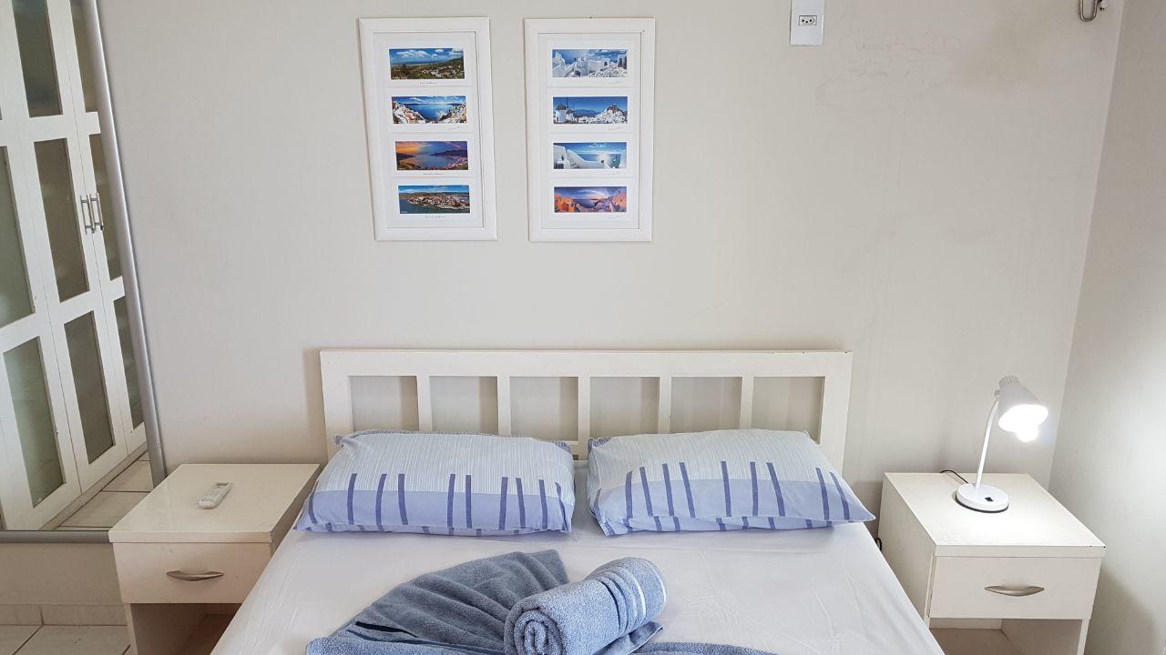 Apartment Prime - Porto Imperial Natal