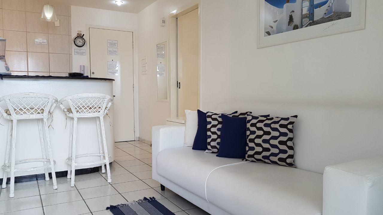 Apartment Prime - Porto Imperial