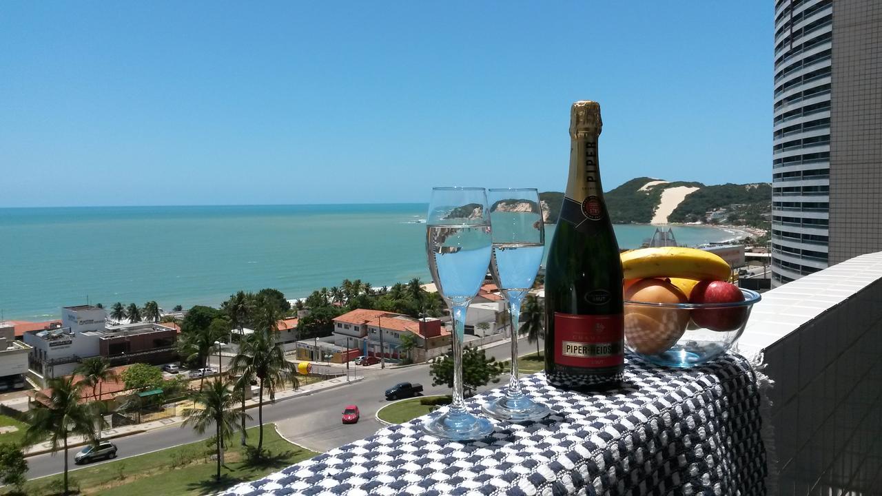Prime - Porto Imperial Natal
