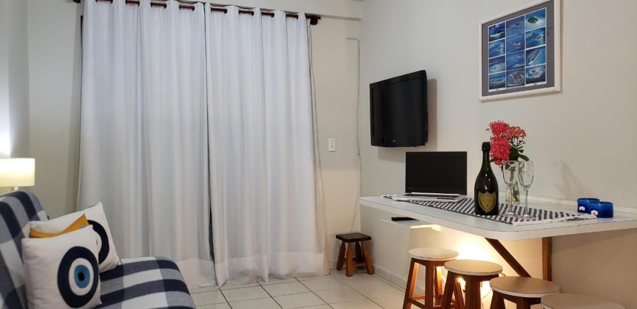 Prime - Porto Imperial Natal